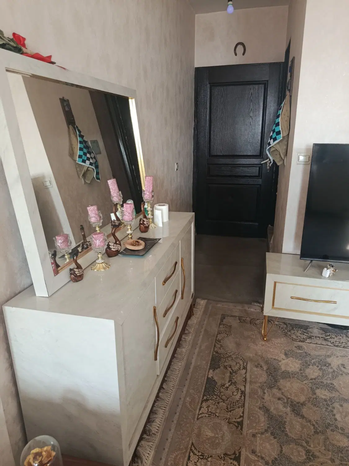 خانه آپارتمان اجاره