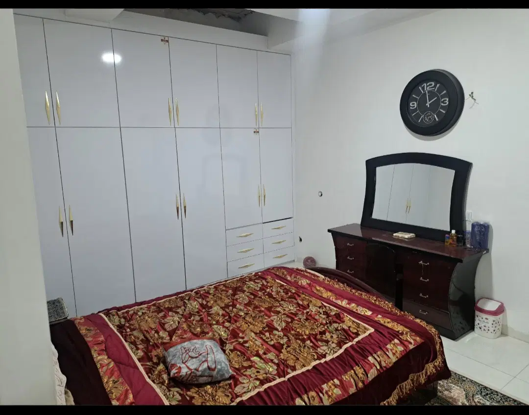 فروش آپارتمان ۱۸۰ متری