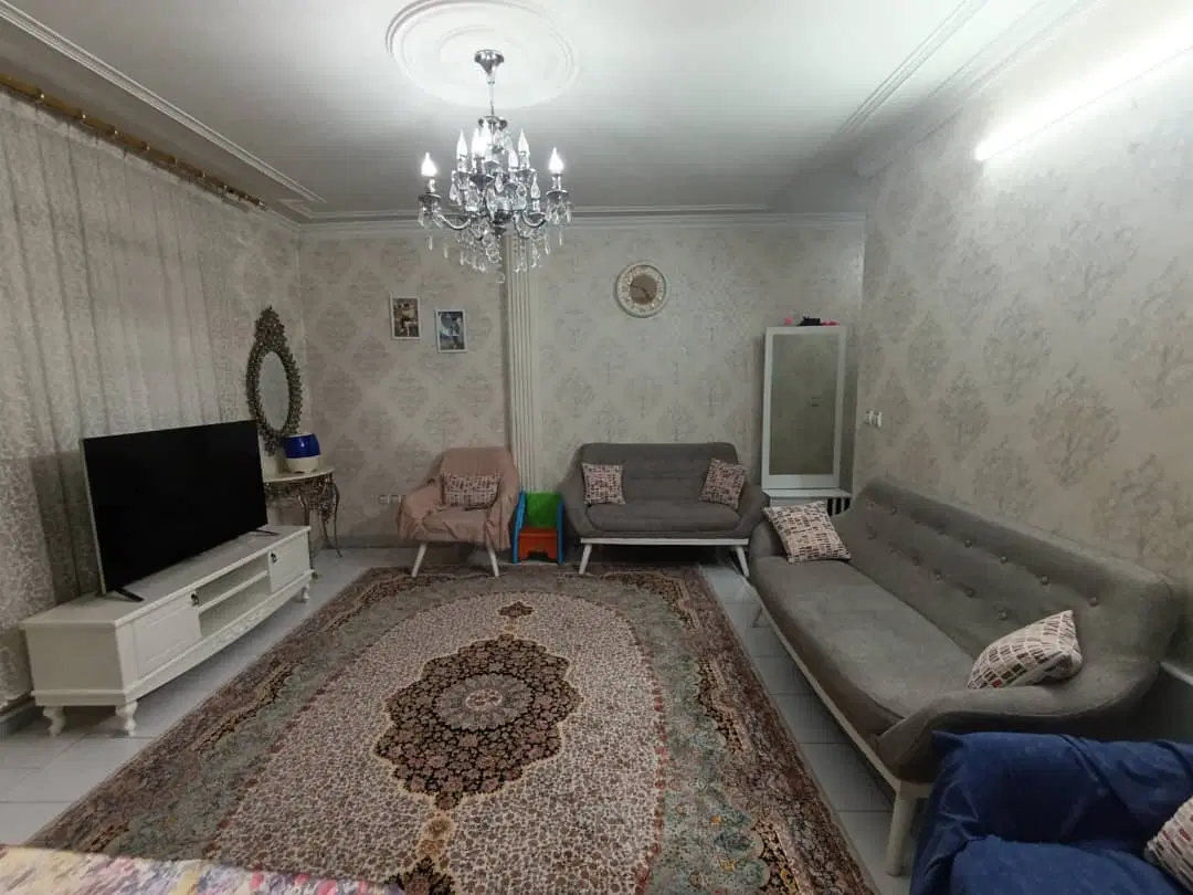 ۴۲ متر خوش نقشه
