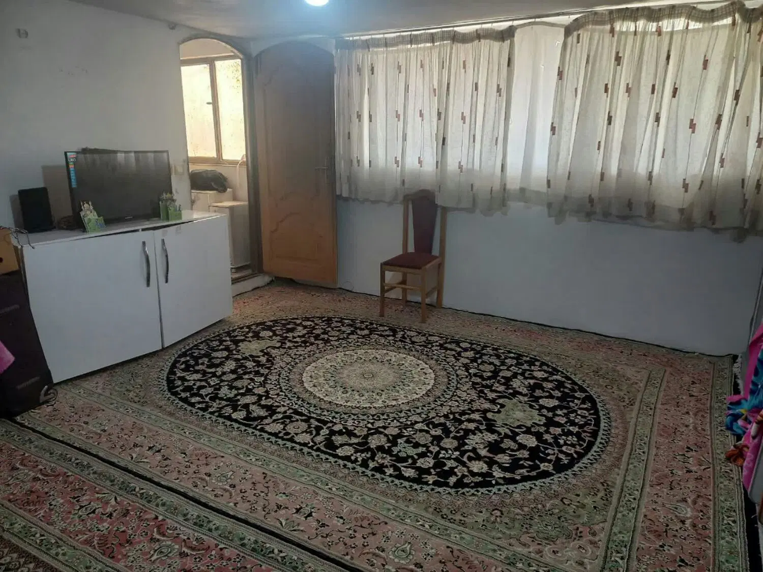 اجاره خونه در چناران