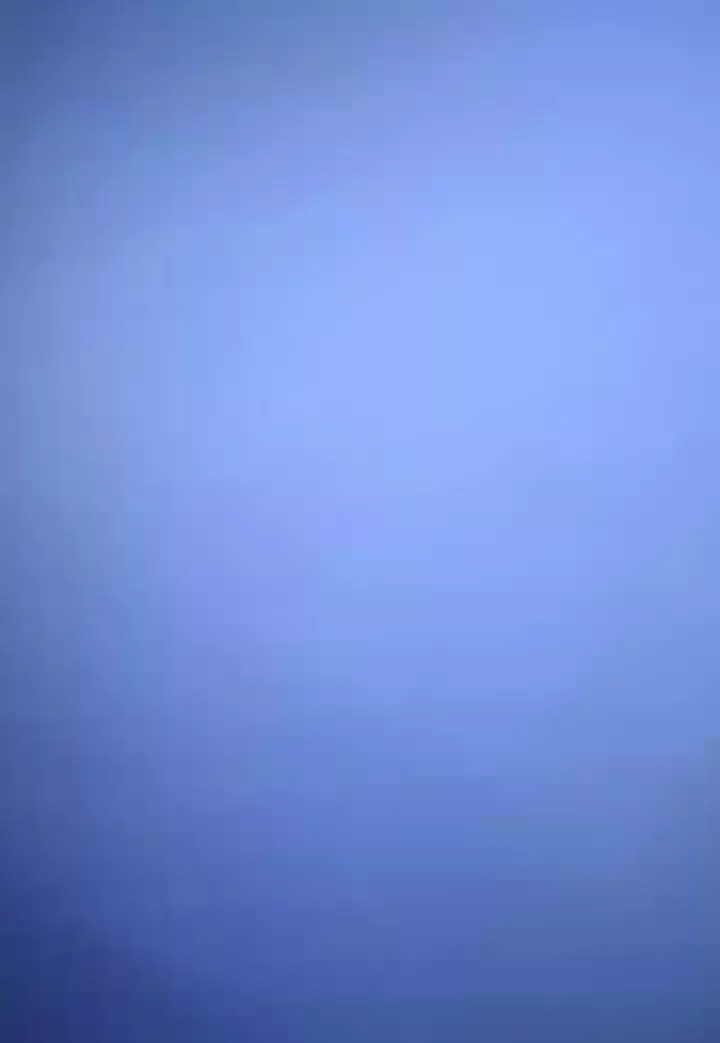 مسکن مهرفولادشهریک خابه نوسازتکمیل