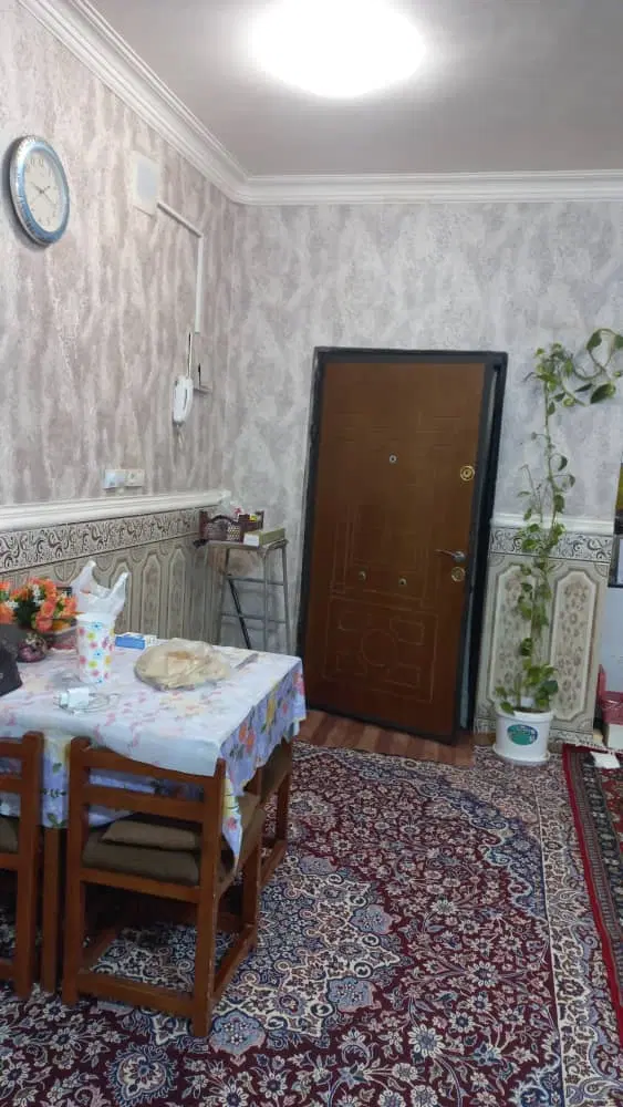 منزل برای فروش
