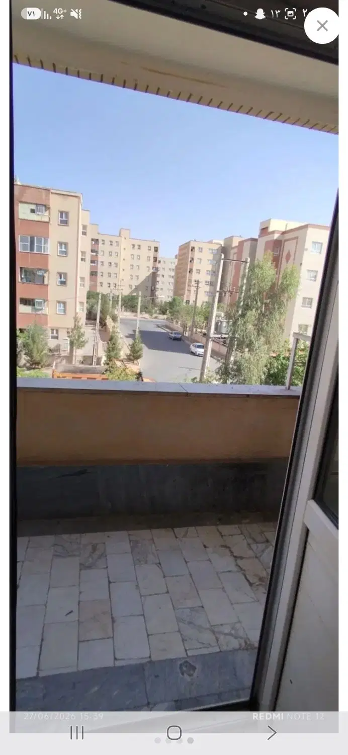 دوخواب تمیز وفول