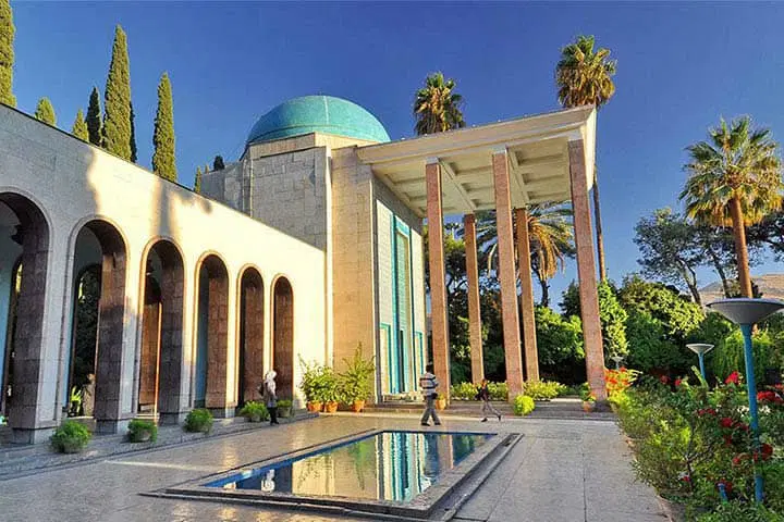 خانه دربست