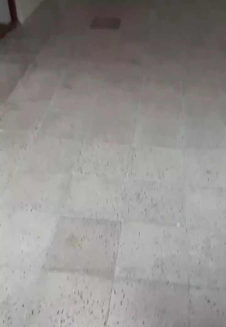 اجاره خانه ویلایی.نیمه دربست.عینک.نخودچر