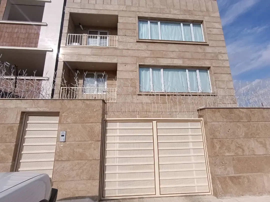 اجاره وحدت