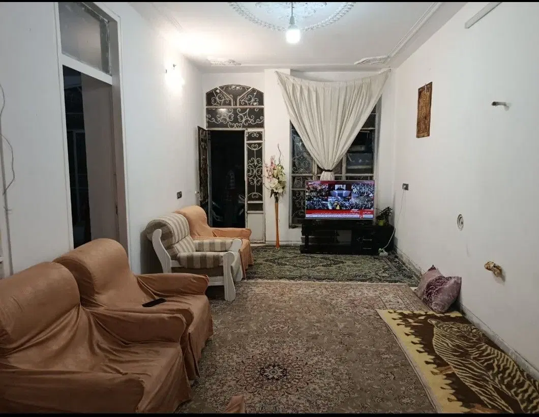 رهن واجاره منزل