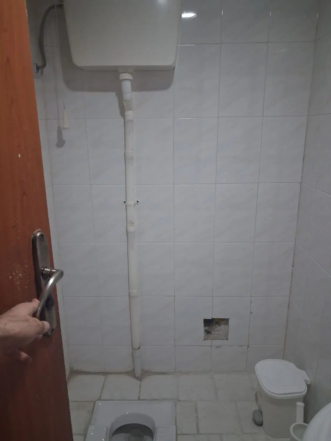 ۲خ بانک تجارت،بلوار دانش+وام مسکن،مالکم+هدیه ویژه
