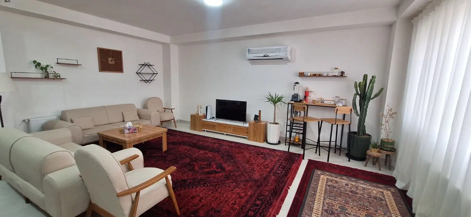 واحد اجاره