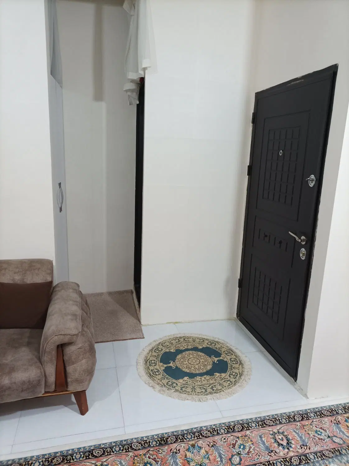آپارتمان