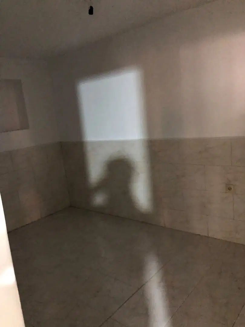 اجاره