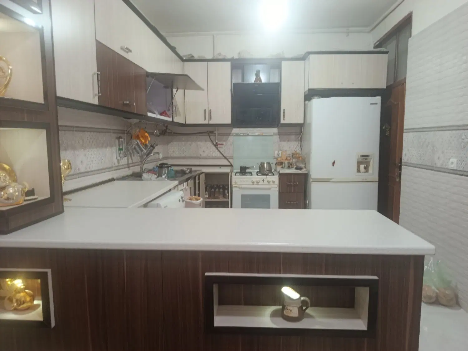 رهن‌خانه