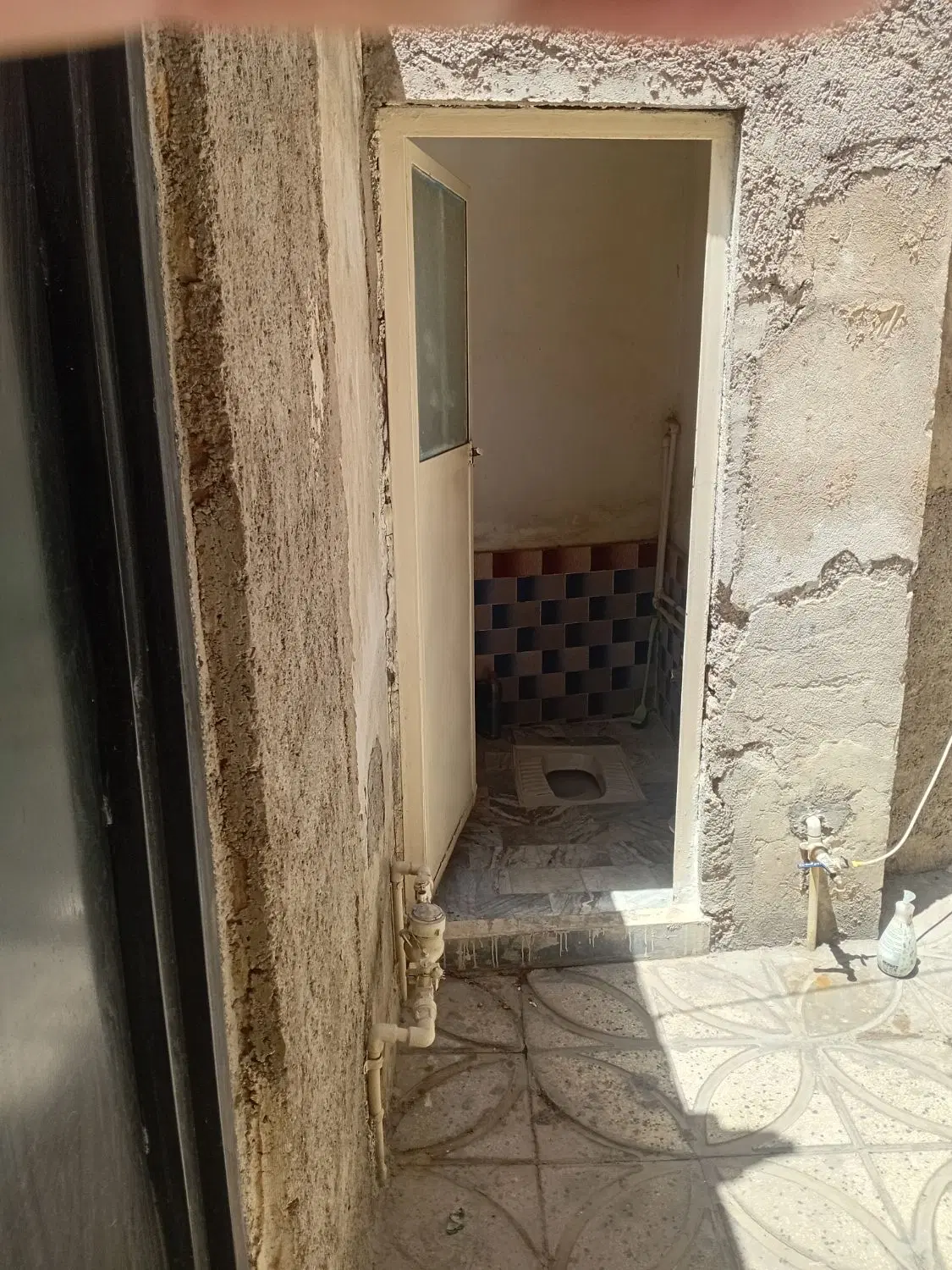 اجاره همک یک خواب فوری