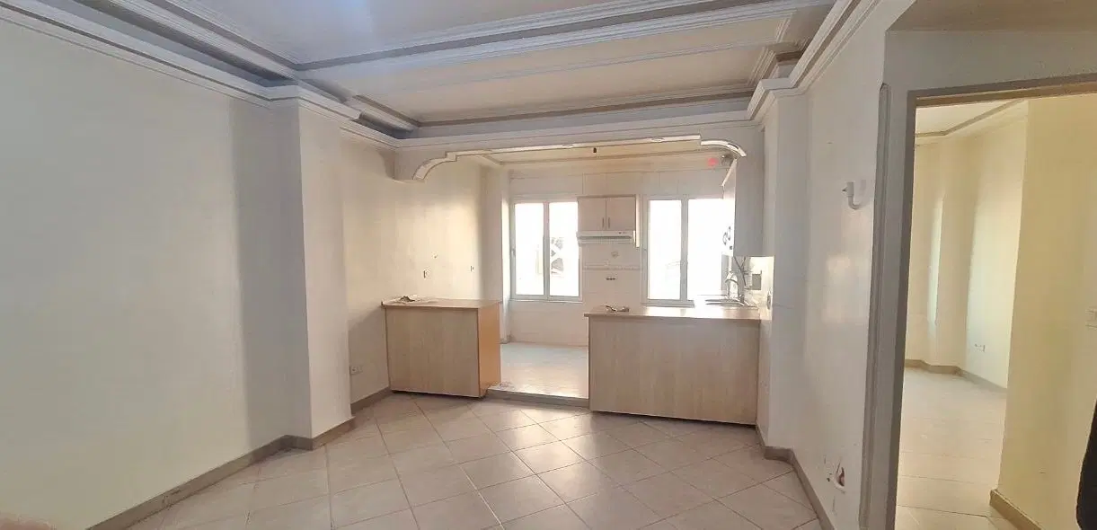 اجاره آپارتمان ۴۸ متری فول امکانات