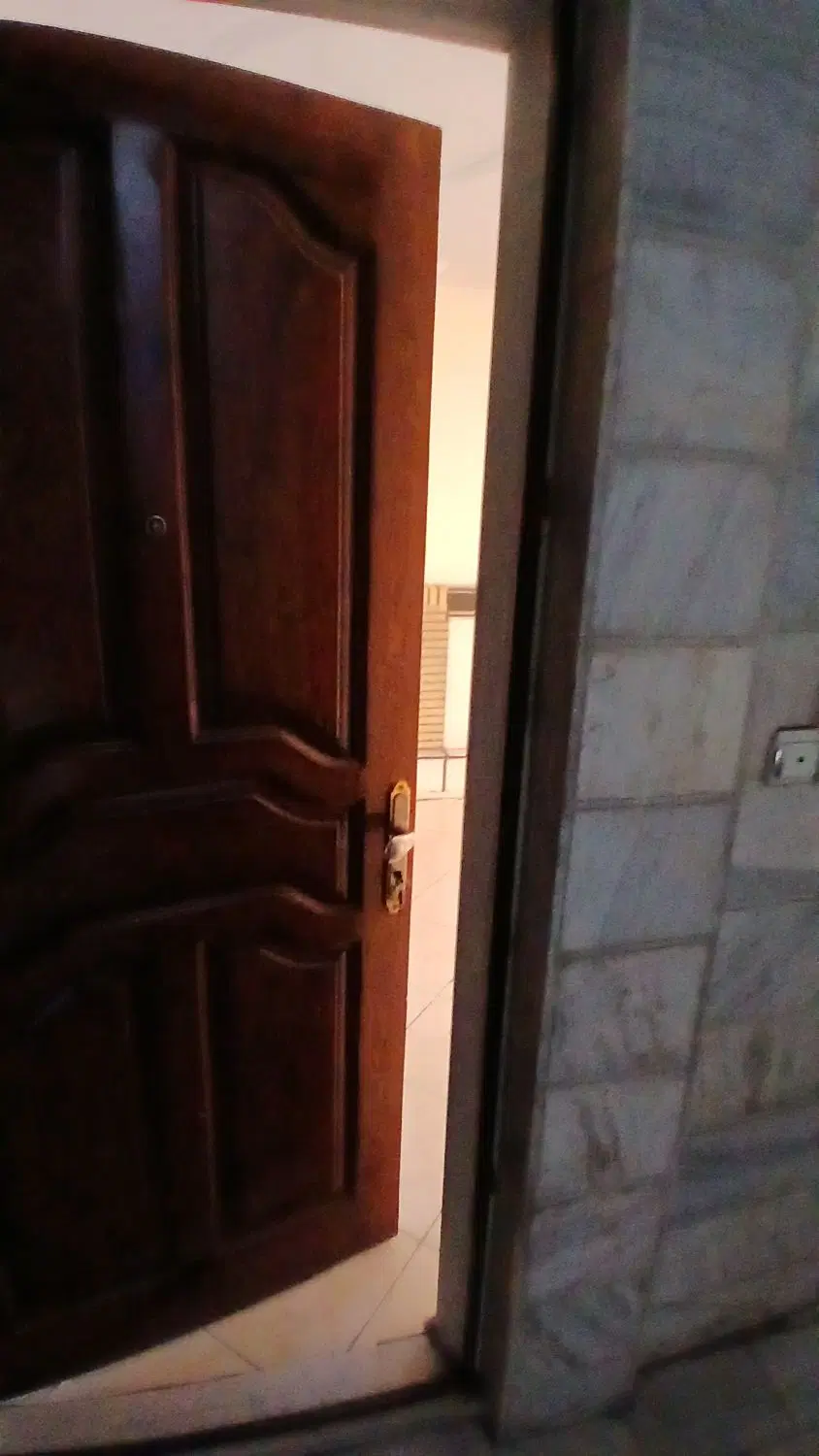 فروش اپارتمان