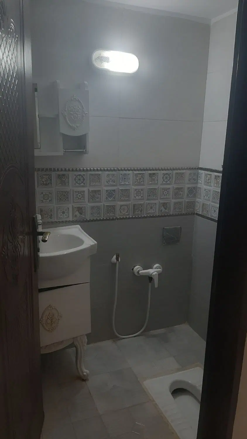 رهن واجاره