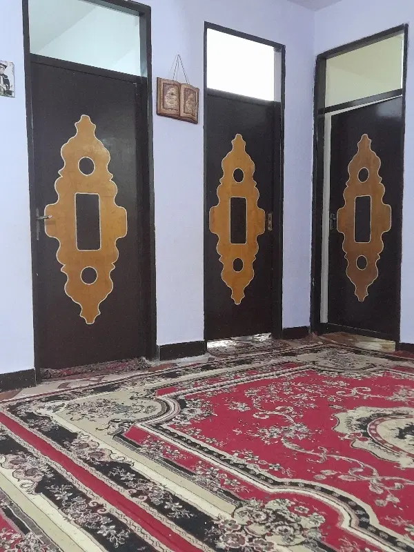 فروش خانه