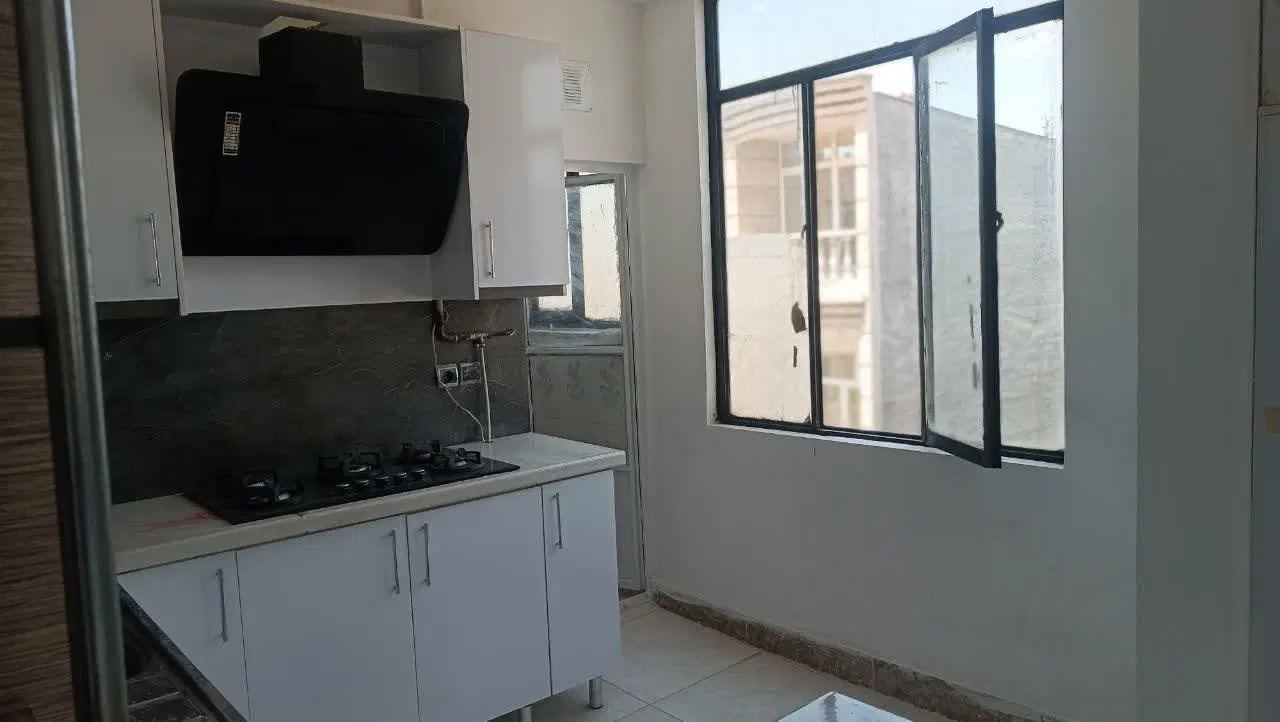 آپارتمان رهن و اجاره توس ۱۰۹