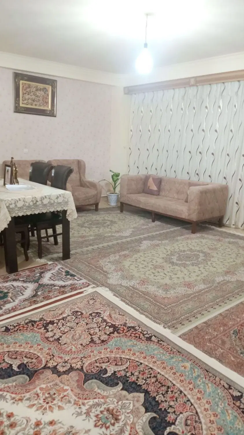 واحد شخصی ساز تک واحدی زیر قیمت