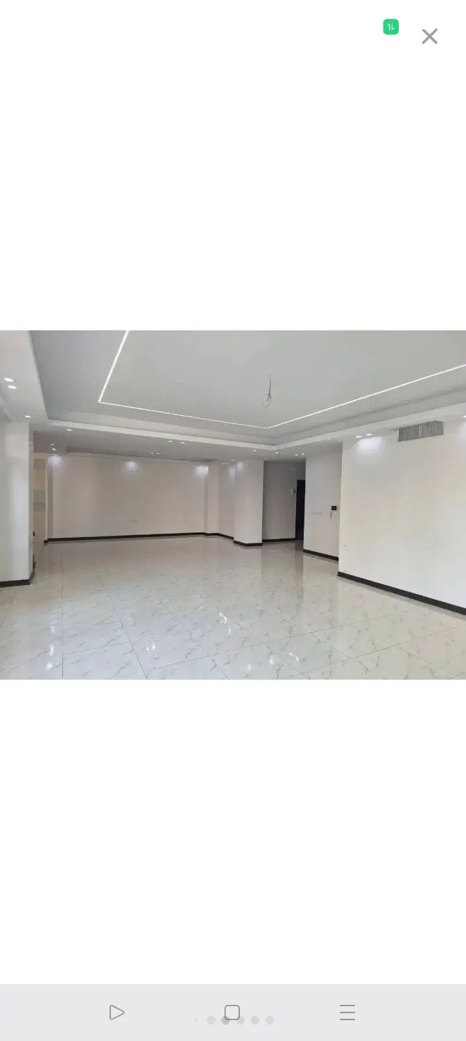 فروش آپارتمانی اکازیون و خاص