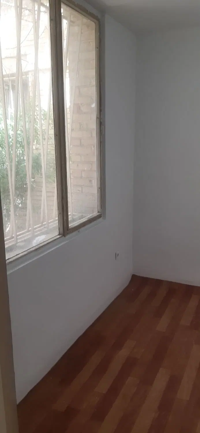 آپارتمان اقدسیه