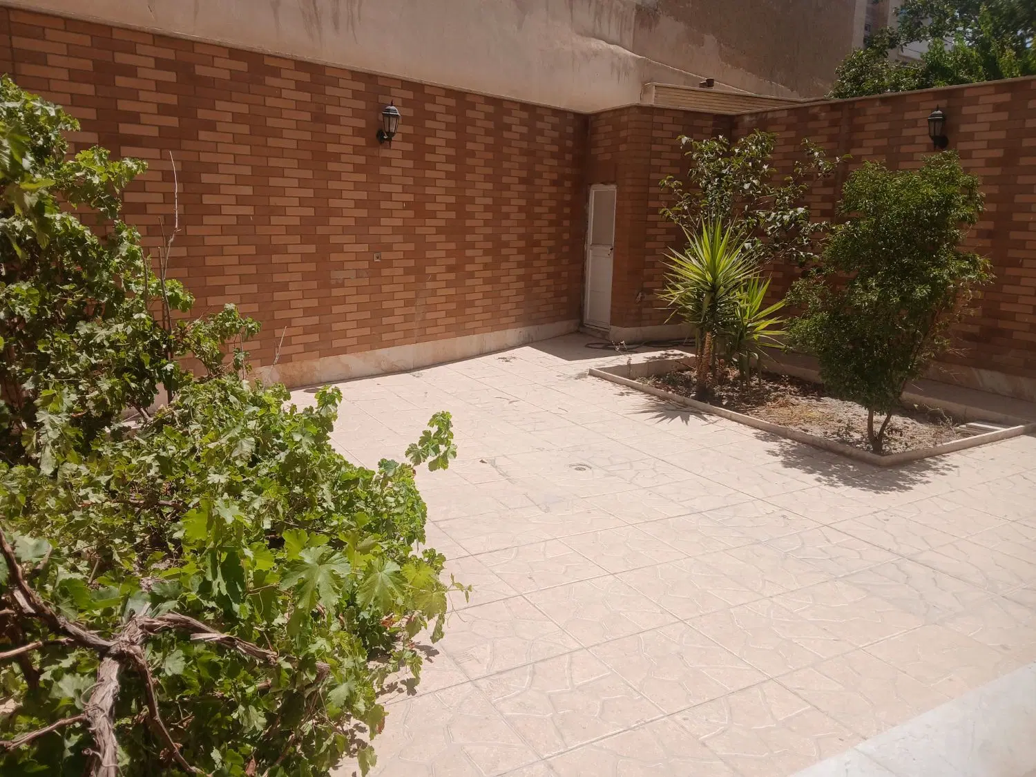 اجاره ملک مسکونی