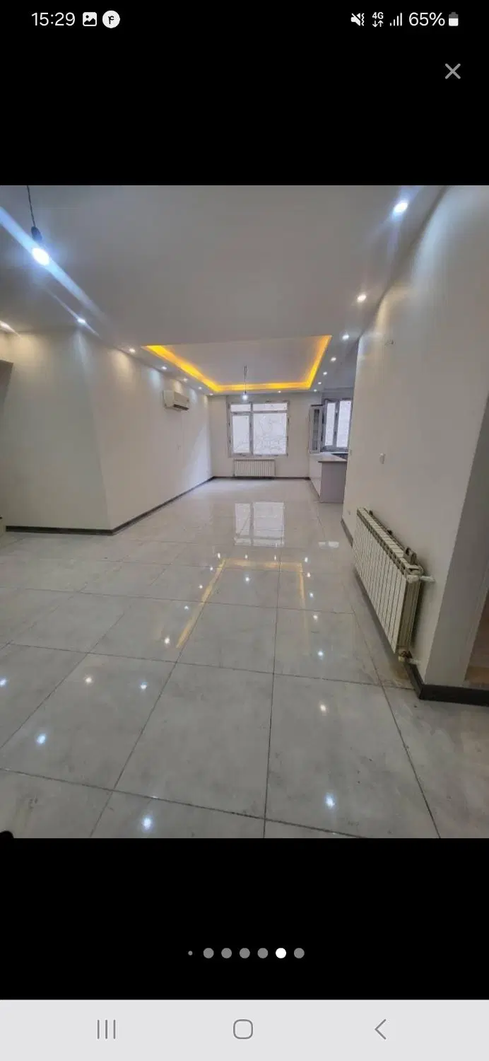 ۲ خواب ، فول امکانات ، دیزاین ۰ تا ۱۰۰ ، تک برگ