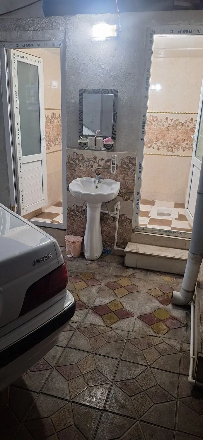 خیبان شهید مطهری