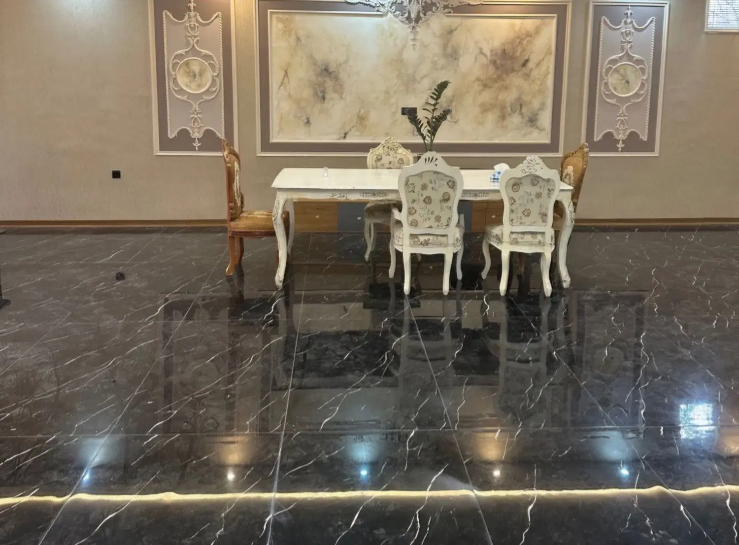 باغ۱۰۰۰متری شاهنامه۳۶