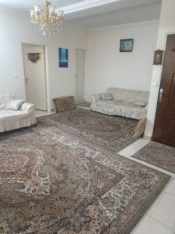 واحد 54متری