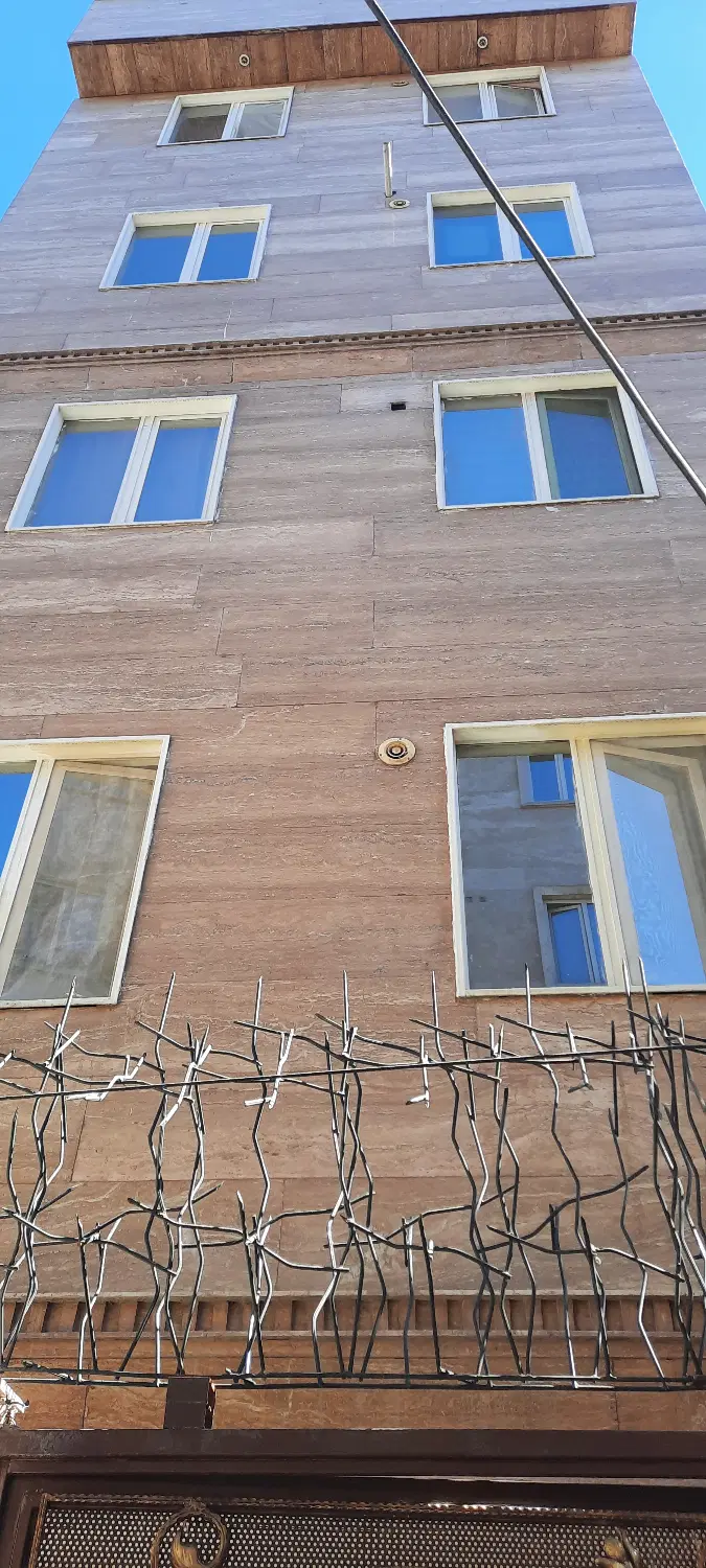 آپارتمان 50 متر_تک واحد ...مهرآباد جنوبی