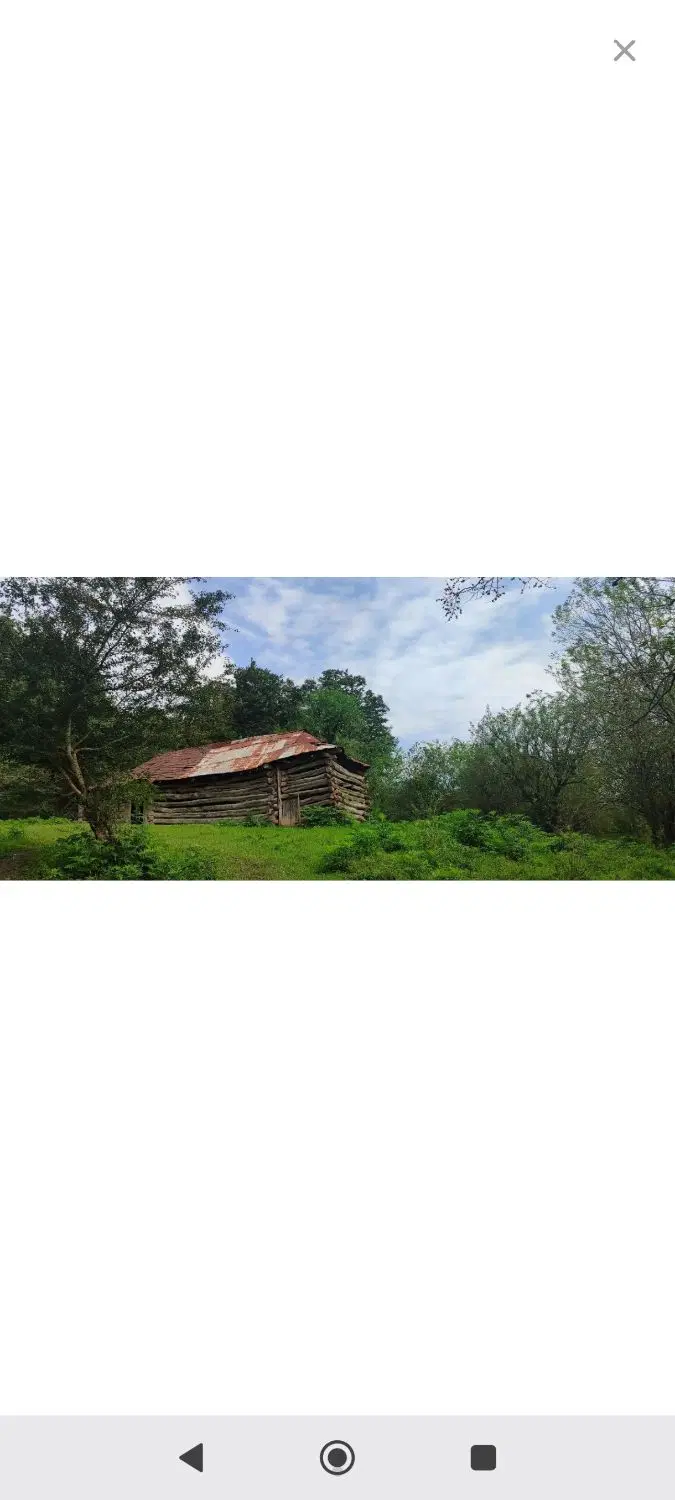 زمین شایسته ۹