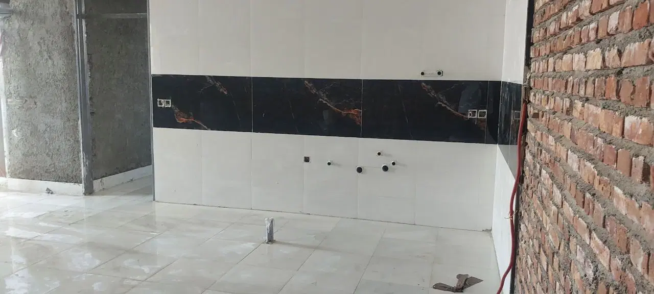 باغ ویلامنابع طبیعی