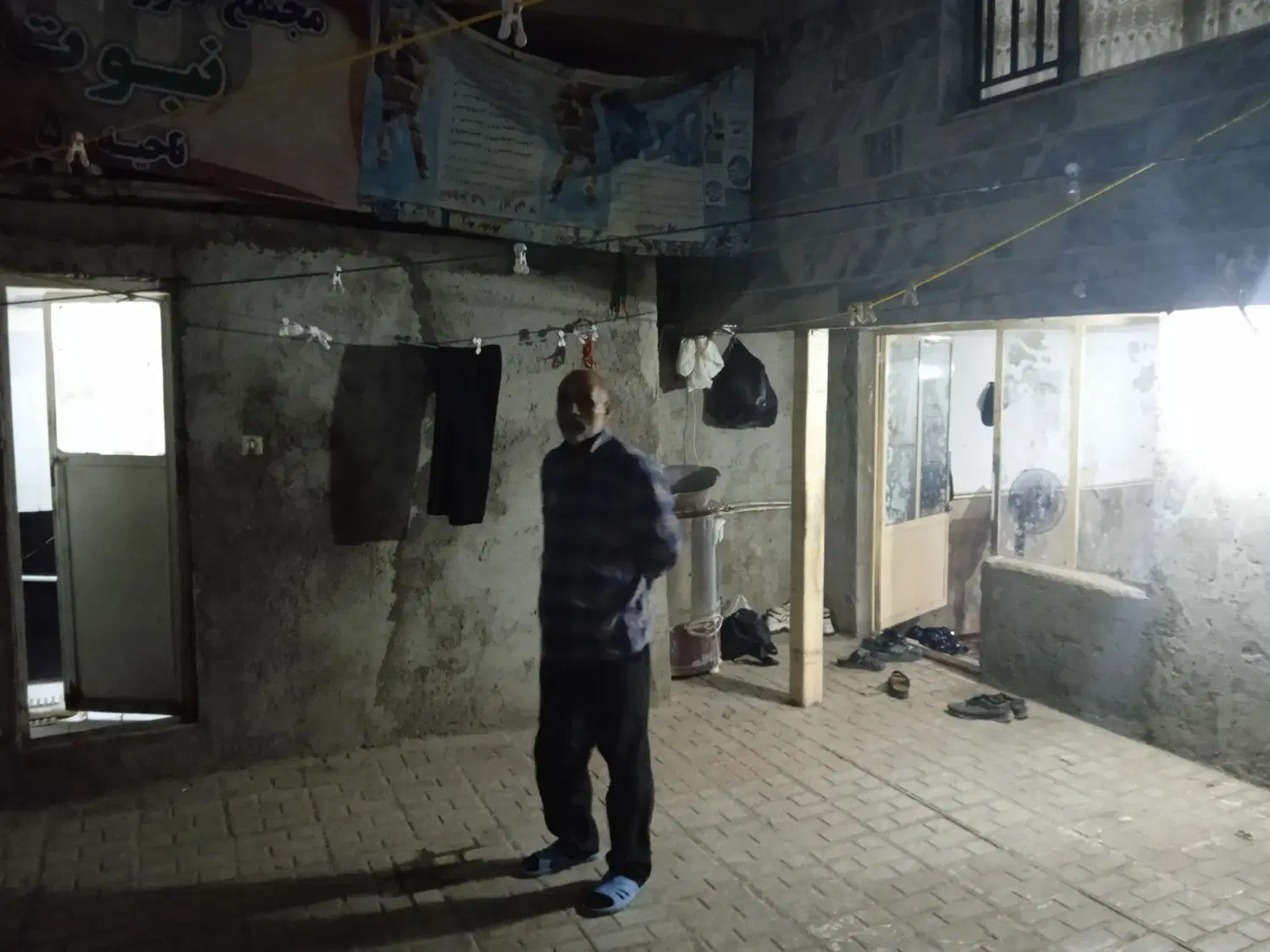 اجاره