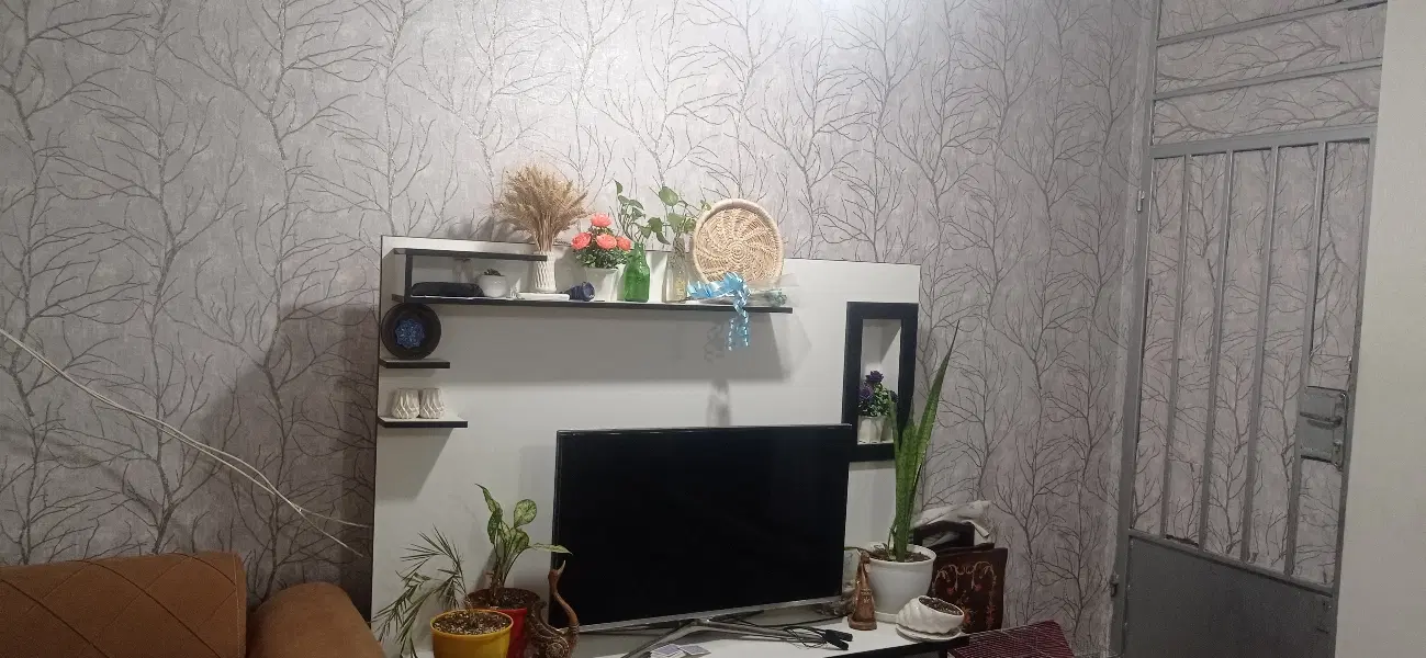 خانه
