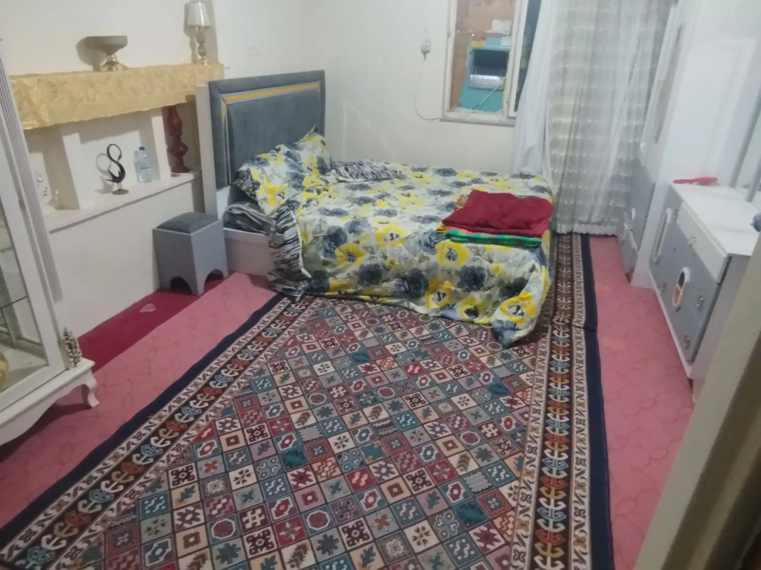 خانه ویلایی