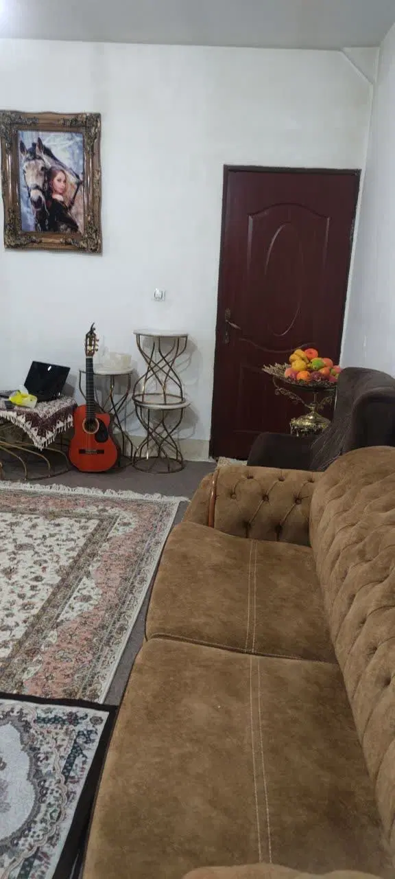 منزل ویلایی