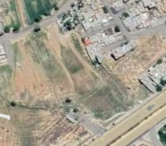 مشارکت درساخت