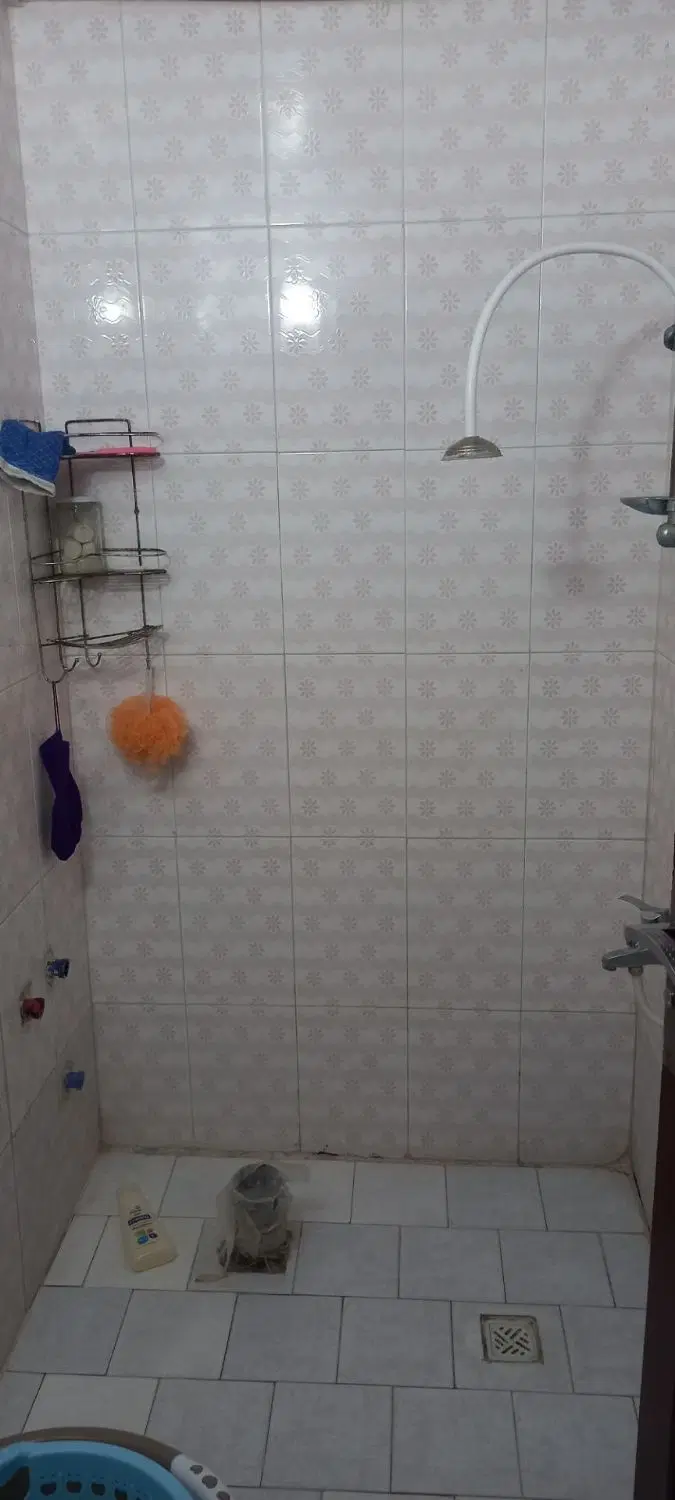 مسکن مهر سند تک برگ