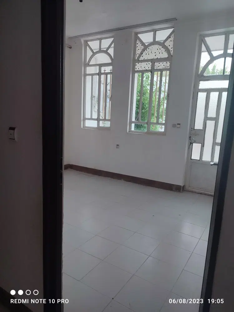 ساختمان ،خ عشایر،نهال دهم