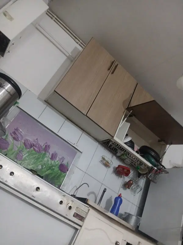 ۲طبقه خانه اجاره