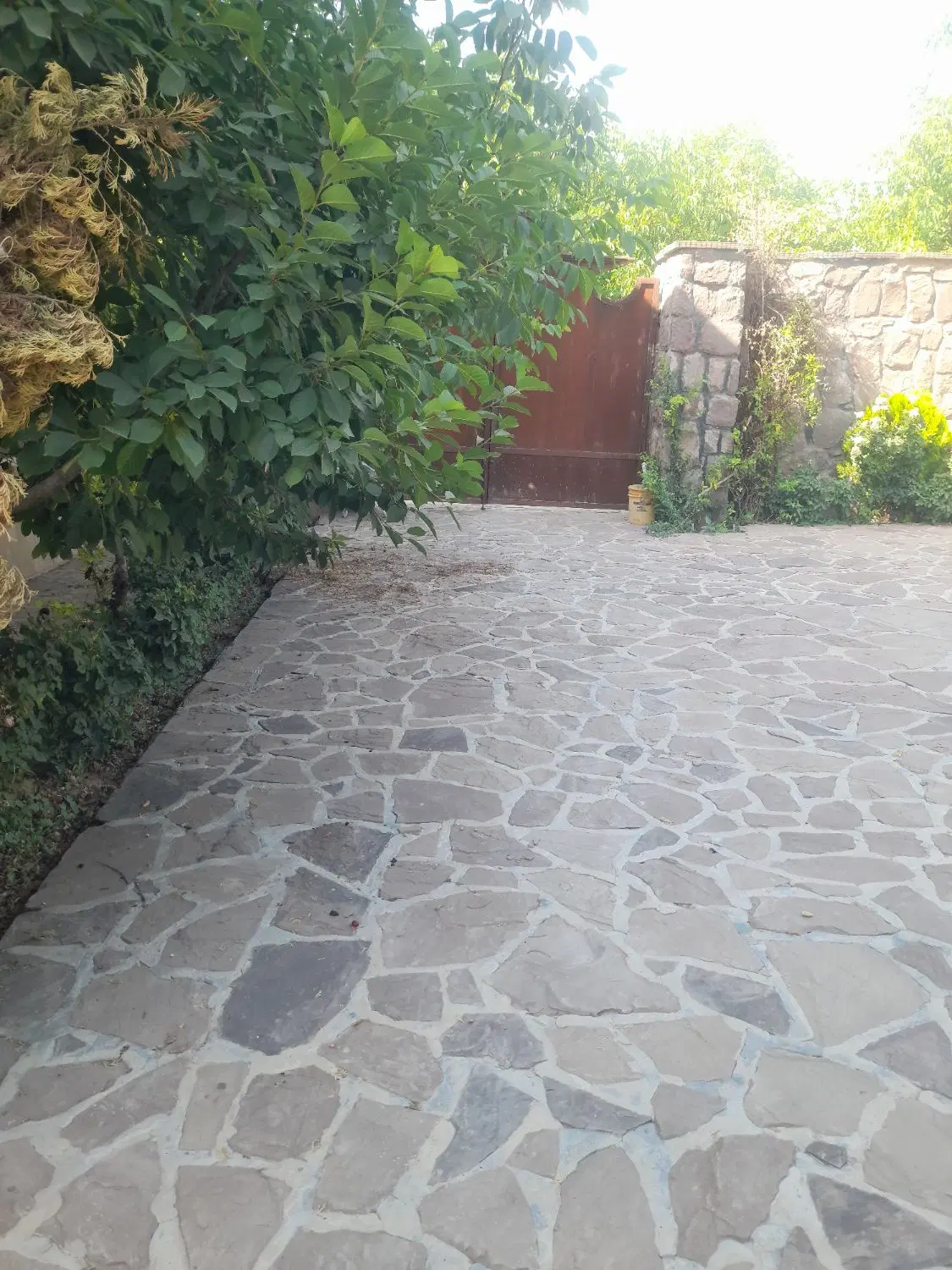 زیباترین بنا