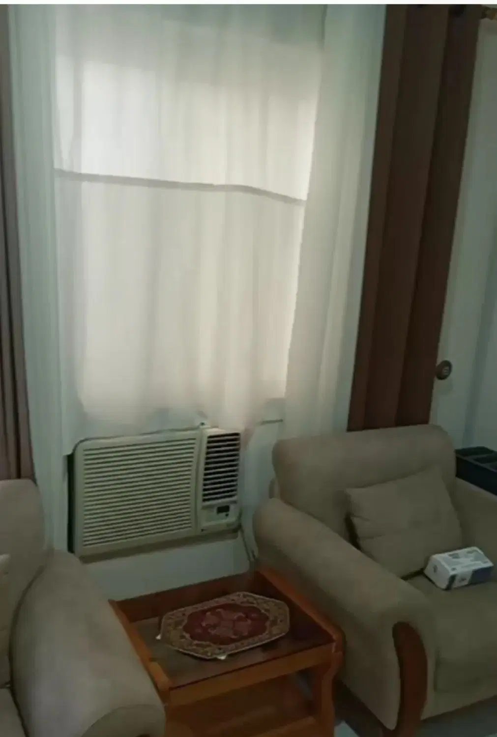 آپارتمان مسکن مهر دربندرگز