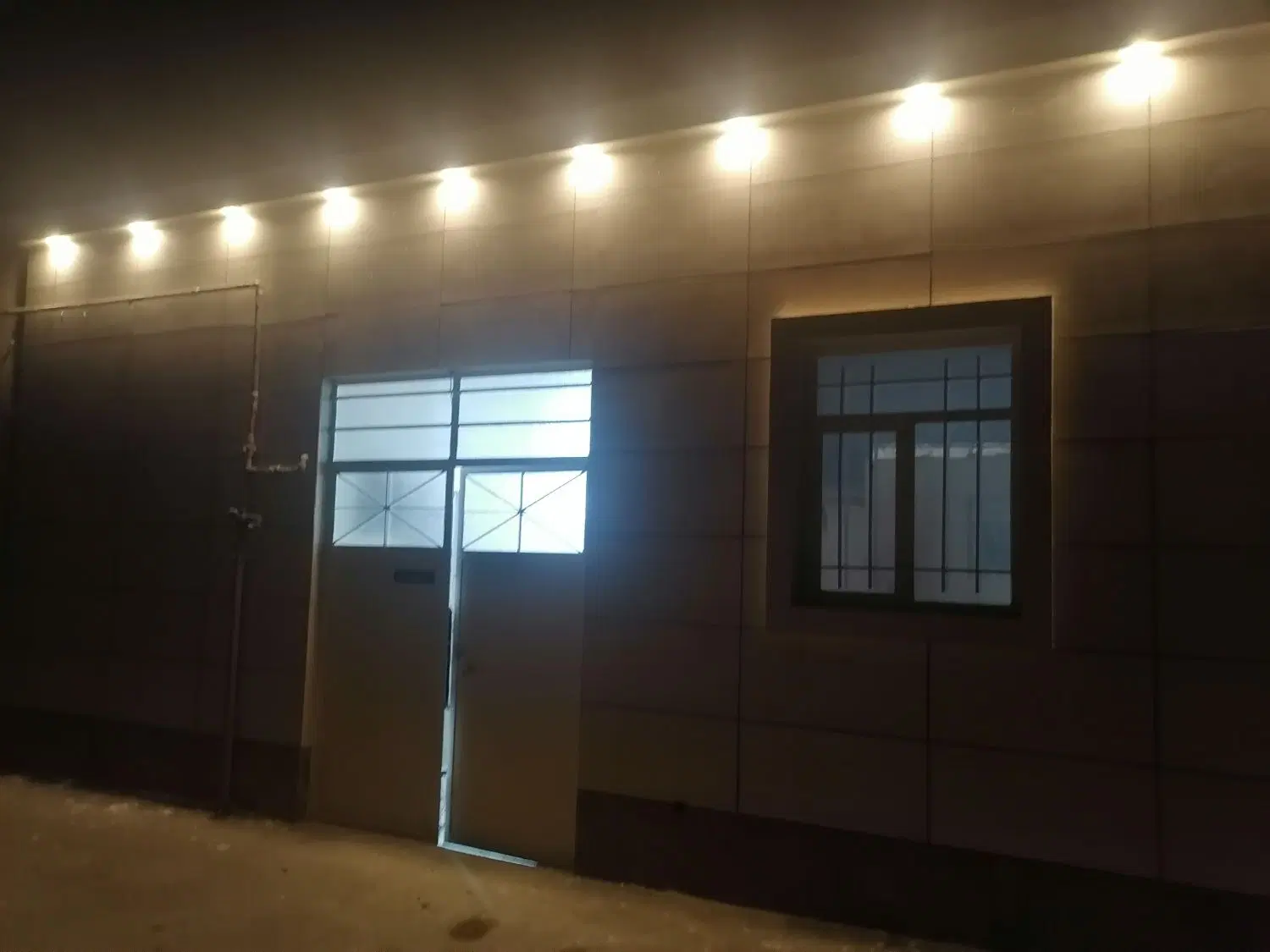 خانه منزل فروشی خیابان کوچ