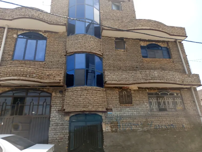 اجاره خانه مسکونی