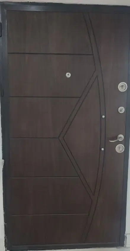 رهن و اجاره واحد۷۵متری