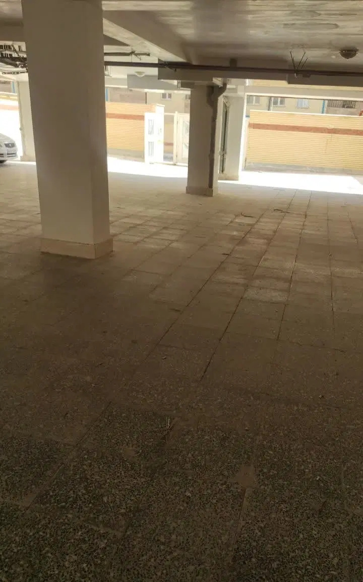 اجاره آپارتمان مسکن ملی