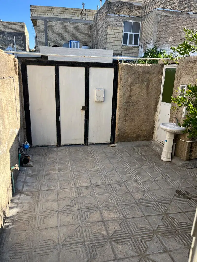 فروش منزل ۹۰متری اتحاد