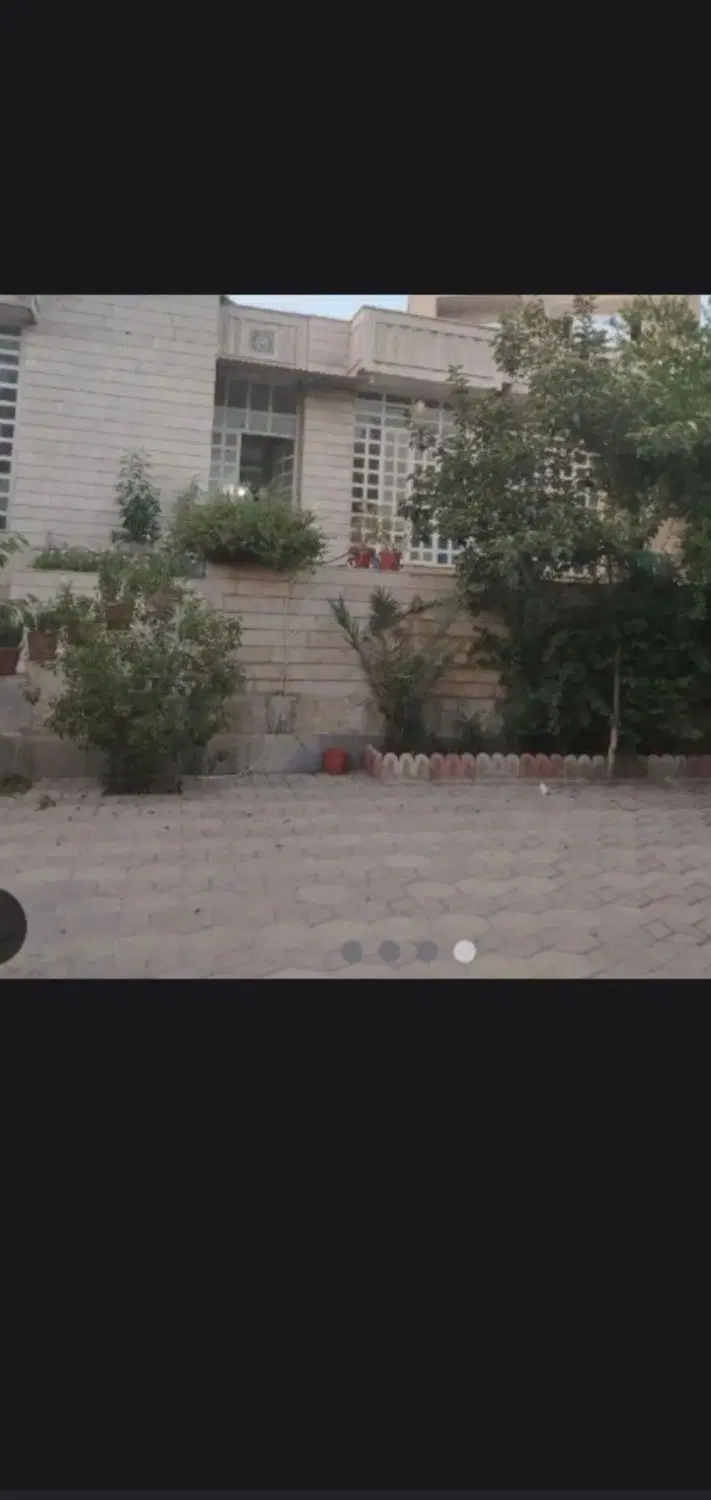 مستقل دلباز