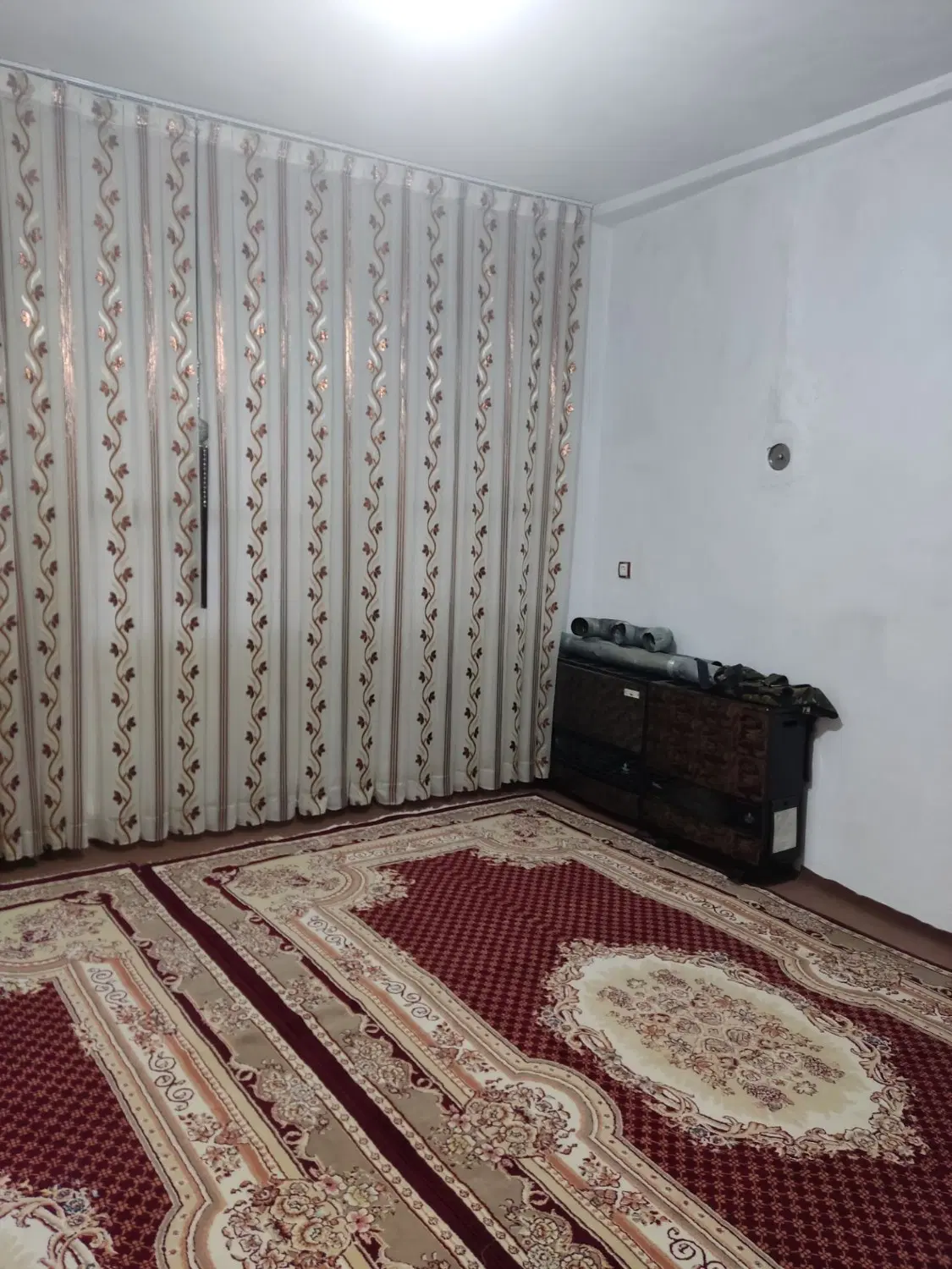 فروش خانه